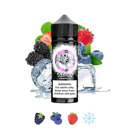 berry-blast-freeze-edition-ruthless-e-juice