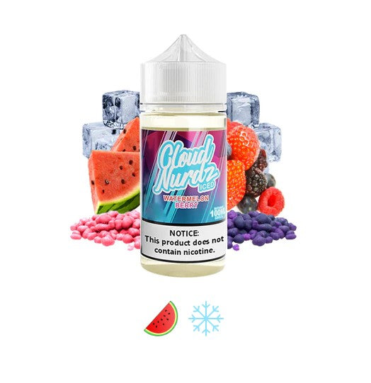 watermelon-berry-iced-cloud-nurdz