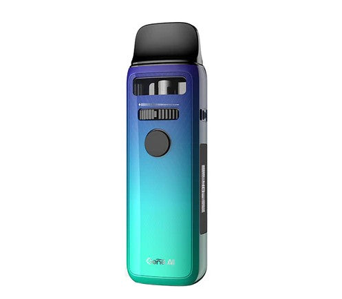 voopoo-vinci-3-mod-pod-kit