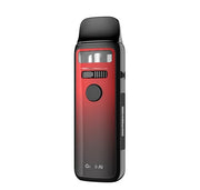 voopoo-vinci-3-mod-pod-kit