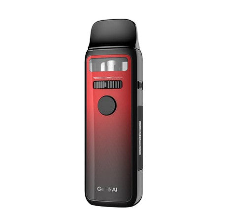 voopoo-vinci-3-mod-pod-kit