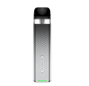 vaporesso-xros-3-mini-pod-kit