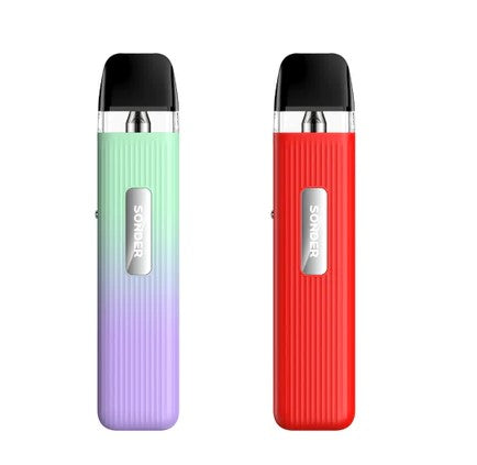 geekvape-sonder-q-pod-kit