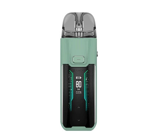 vaporesso-luxe-xr-max-pod-kit