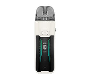 vaporesso-luxe-xr-max-pod-kit