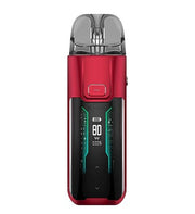 vaporesso-luxe-xr-max-pod-kit