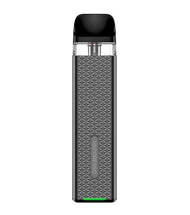 vaporesso-xros-3-mini-pod-kit