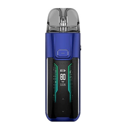 vaporesso-luxe-xr-max-pod-kit