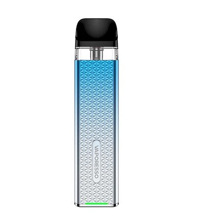 vaporesso-xros-3-mini-pod-kit