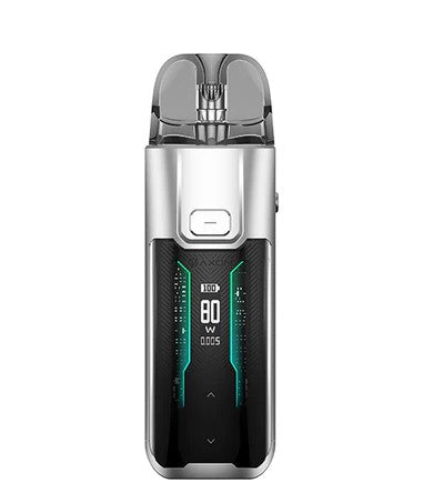 vaporesso-luxe-xr-max-pod-kit