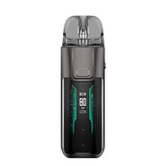 vaporesso-luxe-xr-max-pod-kit