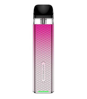 vaporesso-xros-3-mini-pod-kit