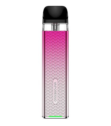 vaporesso-xros-3-mini-pod-kit