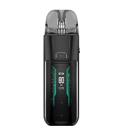 vaporesso-luxe-xr-max-pod-kit