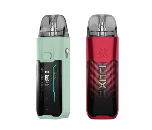 vaporesso-luxe-xr-max-pod-kit