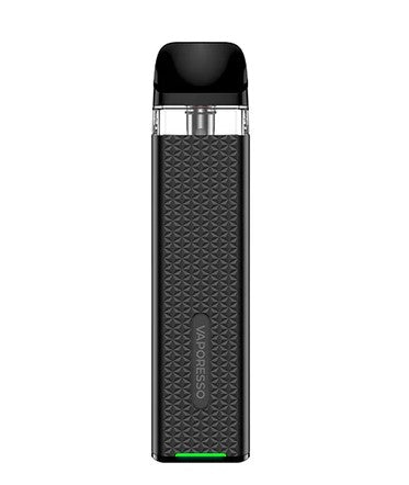 vaporesso-xros-3-mini-pod-kit