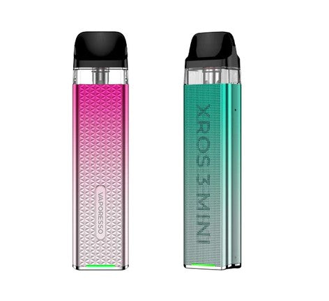 vaporesso-xros-3-mini-pod-kit