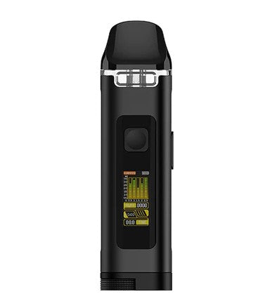 uwell-crown-d-pod-kit