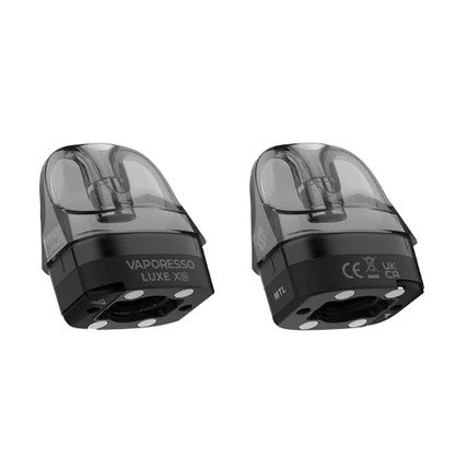 vaporesso-luxe-xr-replacement-pods-2-pack