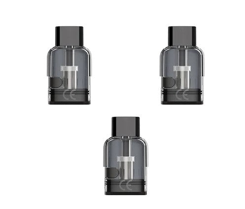 geek-vape-wenax-k1-replacement-pods-3-pack