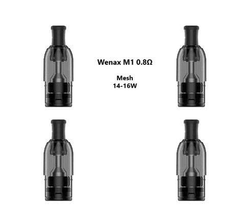 geek-vape-wenax-m1-replacement-pods-4-pack