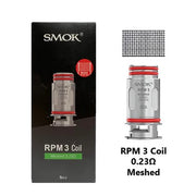 smok-rpm-3-coils-5-pack