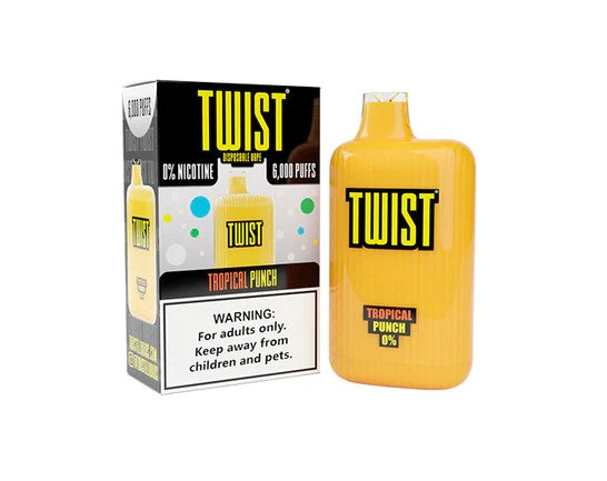 twist-6000-puffs-disposable-vape