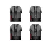 vaporesso-osmall-2-replacement-pods-4-pack