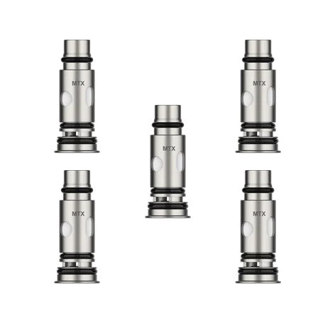 vaporesso-mtx-coils-5-pack