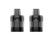 vaporesso-xtank-replacement-pods-2-pack