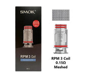 smok-rpm-3-coils-5-pack