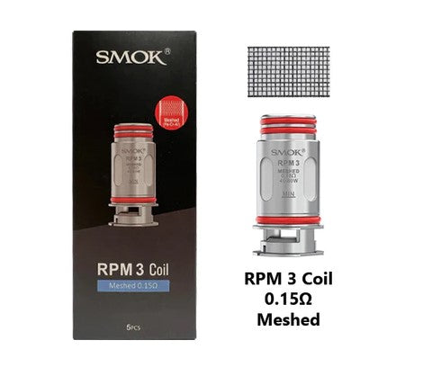 smok-rpm-3-coils-5-pack