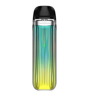 vaporesso-luxe-qs-pod-kit