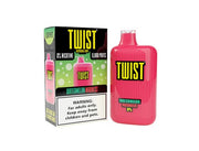 twist-6000-puffs-disposable-vape