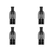 geek-vape-wenax-m1-replacement-pods-4-pack