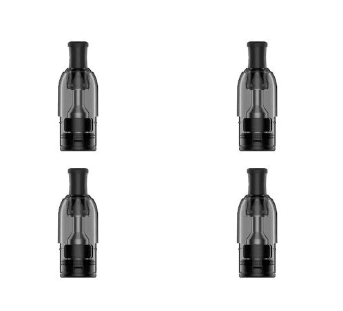 geek-vape-wenax-m1-replacement-pods-4-pack