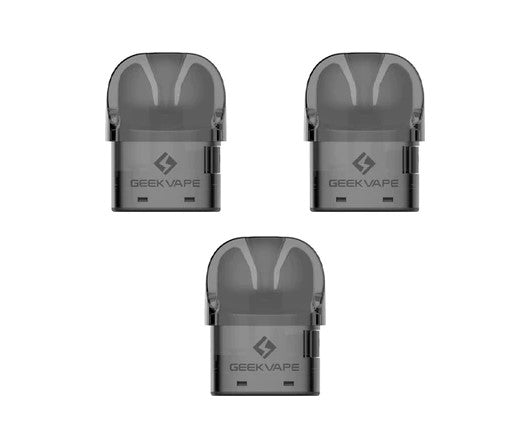 geek-vape-u-cartridge-replacement-pods-3-pack