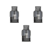 geek-vape-wenax-k1-replacement-pods-3-pack