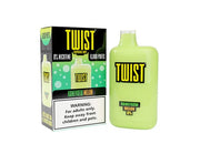 twist-6000-puffs-disposable-vape