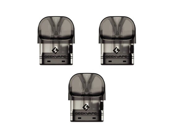 geek-vape-u-cartridge-replacement-pods-3-pack