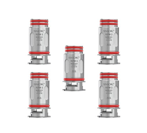 smok-rpm-3-coils-5-pack