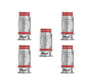 smok-rpm-3-coils-5-pack