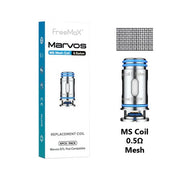 freemax-ms-mesh-replacement-coils-5-pack