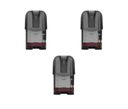 smok-nfix-pro-replacement-pods-3-pack