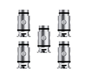 vaporesso-x-coils-5-pack