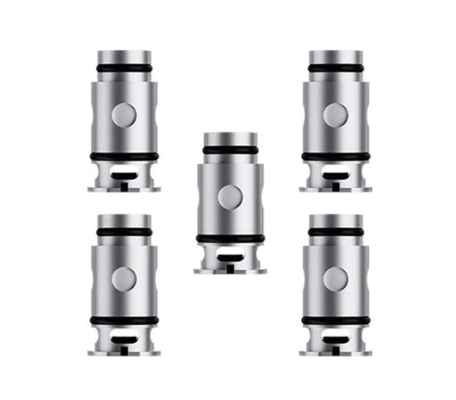 vaporesso-x-coils-5-pack