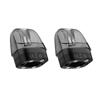 vaporesso-luxe-xr-replacement-pods-2-pack