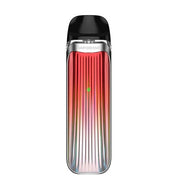 vaporesso-luxe-qs-pod-kit