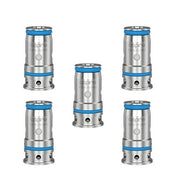 ASPIRE AVP PRO COILS (5 PACK)