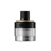 voopoo-pnp-x-replacement-pod-single